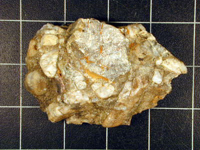 Konglomeratet