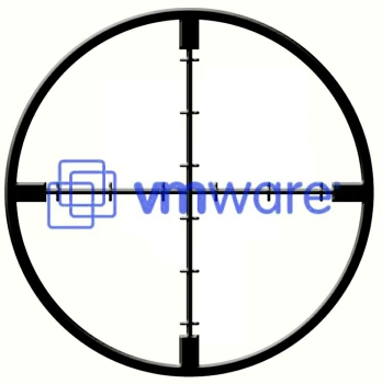 Client Hyper-V